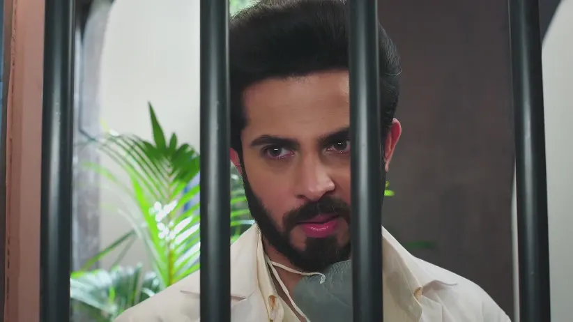 Akash Kills Lata - Jagriti