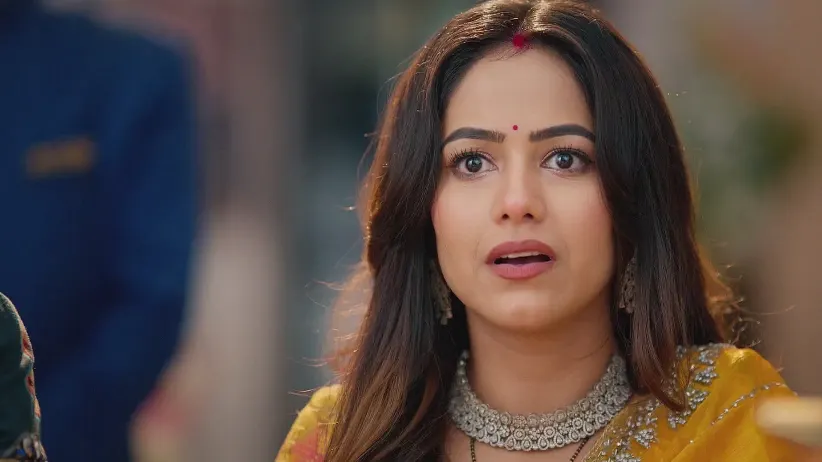 Vasudha - September 18, 2025 - Best Scene