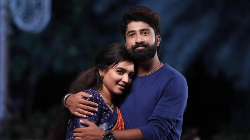 Akhila's Revelation Upsets Parvathy