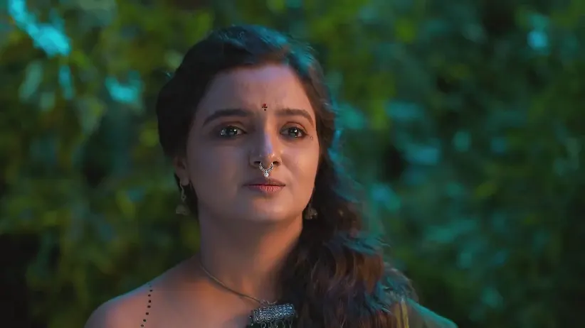 Bedeni Jyotsnar Amar Prem | September 8 - September 13, 2025