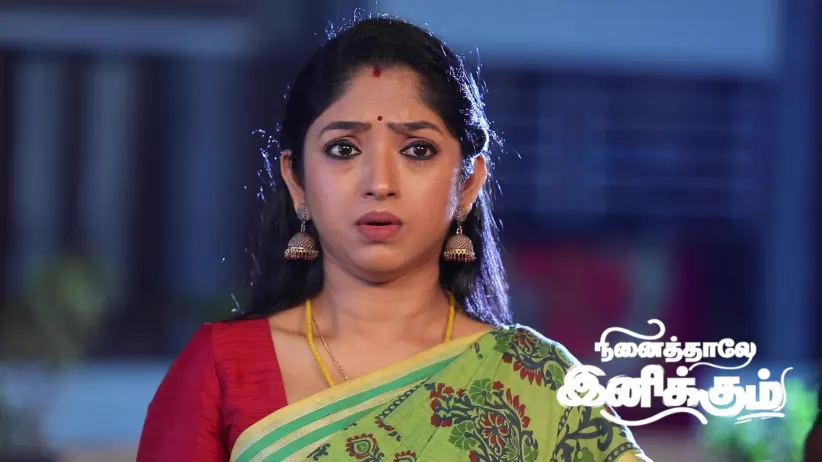 Savitri Assumes that Her Plan Succeeded