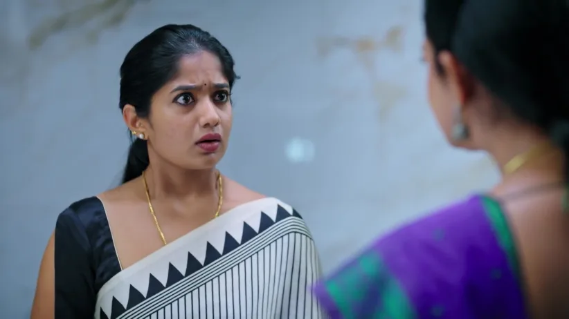 Getti Melam - September 21, 2025 - Best Scene