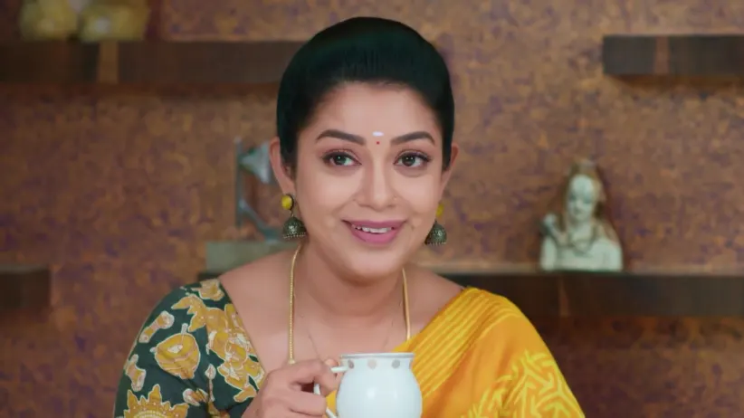 Getti Melam - September 21, 2025 - Best Scene