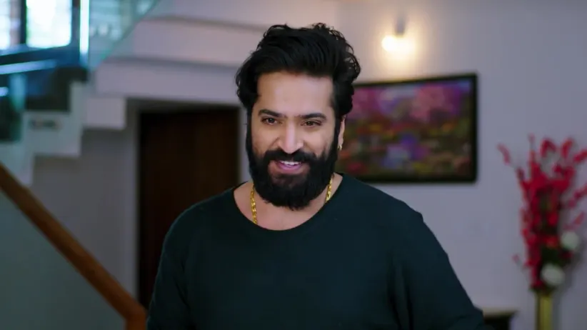 Getti Melam - September 19, 2025 - Best Scene