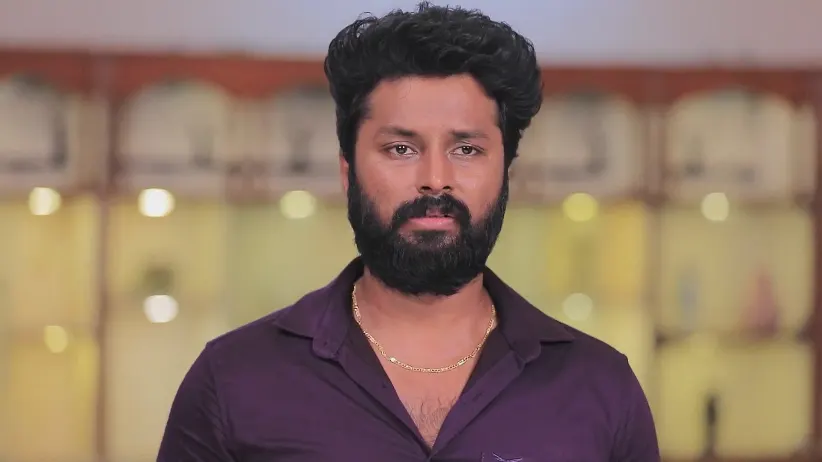 Manasellam - September 15, 2025 - Webisode