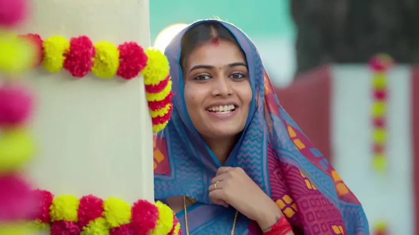 Veera - September 18, 2025 - Webisode