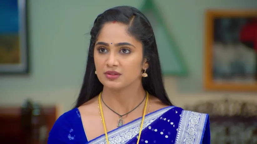Ayali - September 19, 2025 - Best Scene
