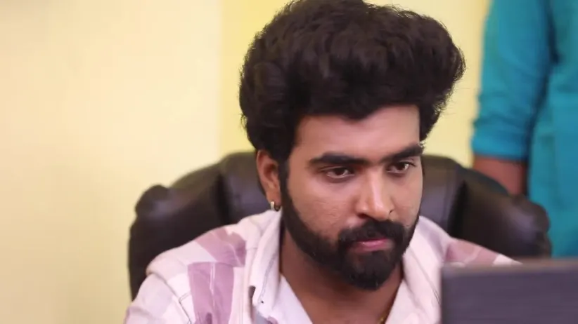 Maari - September 18, 2025 - Best Scene