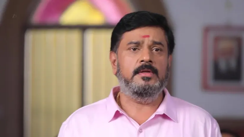 Manasellam - September 19, 2025 - Best Scene