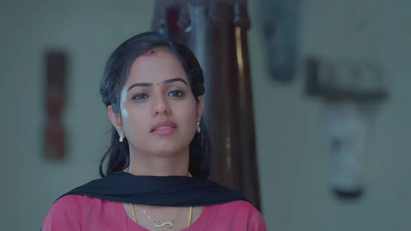Veera - September 15, 2025 - Best Scene