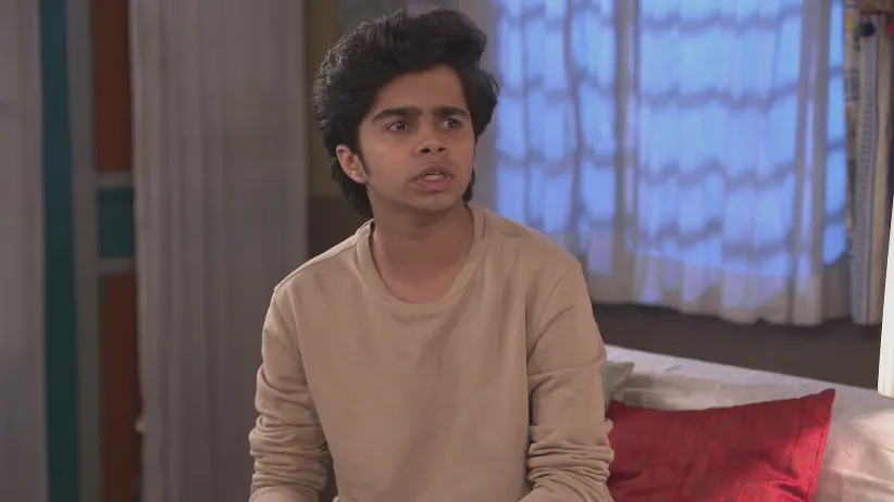 Happu Ki Ultan Paltan - 19 September, 2025