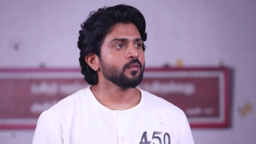Maari - September 20, 2025 - Episode Spoiler