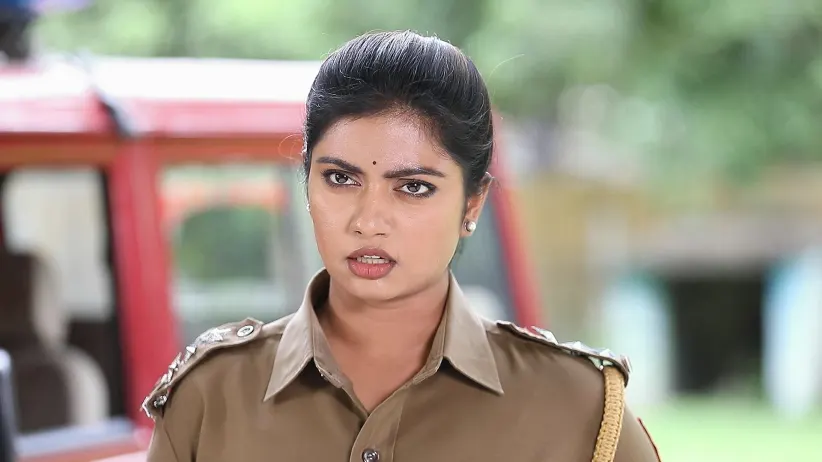 Maari - September 16, 2025 - Episode Spoiler