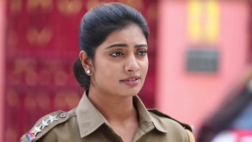 Maari - September 22, 2025 - Episode Spoiler