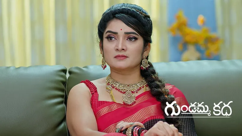 Pallavi Tricks Charan into Drinking His Medicine