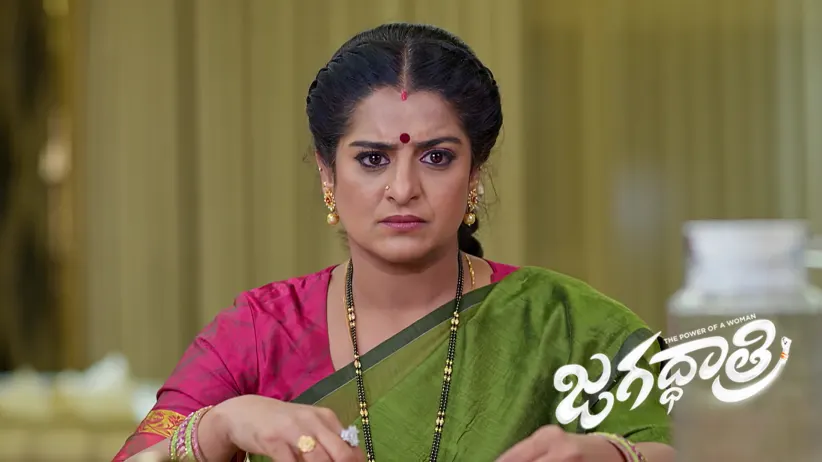 JD Hits Tayaru for Accusing Her