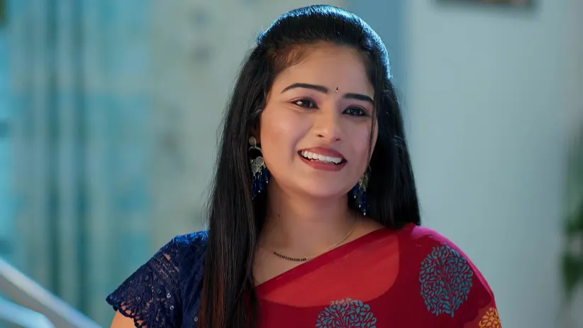 Jai Sets a Trap for Viswa