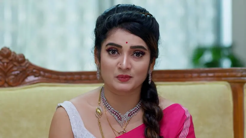 Gundamma Katha - September 24, 2025 - Webisode