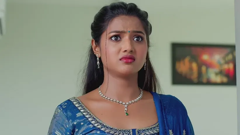 Jayam - September 22, 2025 - Best Scene