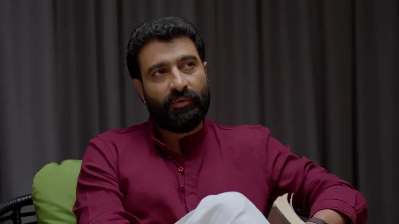 Jayam - September 25, 2025 - Best Scene