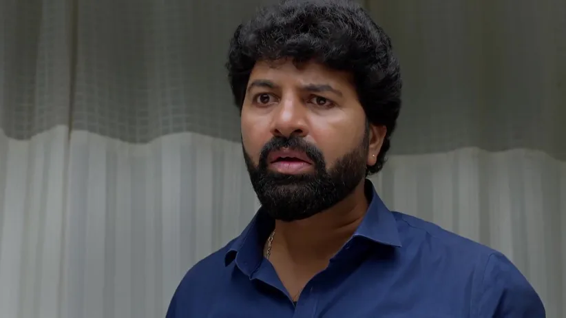 Jayam - September 27, 2025 - Best Scene