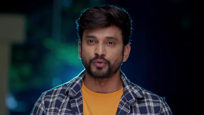 Ennallo Vechina Hrudayam - సెప్టెంబర్ 27, 2025 - ప్రివ్యూ