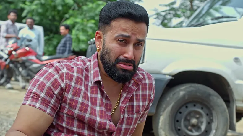 Ennallo Vechina Hrudayam - September 24, 2025 - Episode Spoiler