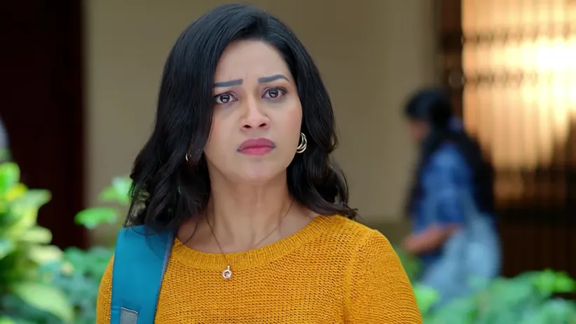 Gundamma Katha - September 29, 2025 - Episode Spoiler