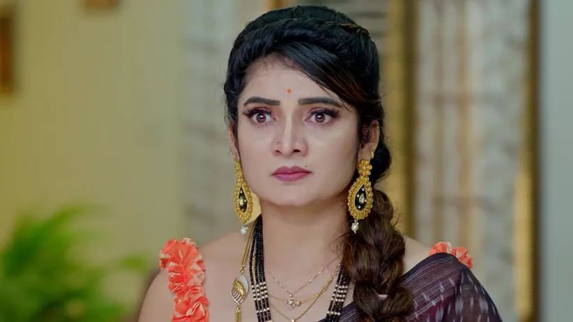 Gundamma Katha - September 27, 2025 - Episode Spoiler