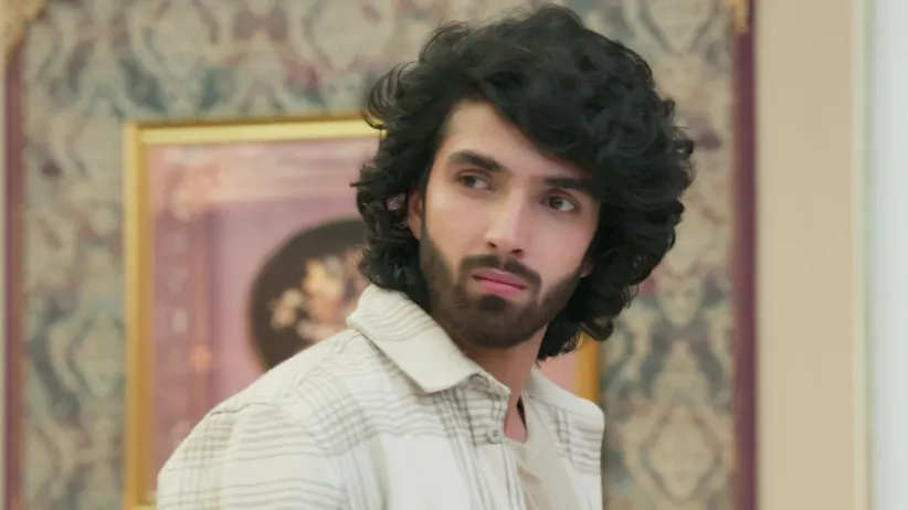 Prema Yuddham - September 23, 2025 - Episode Spoiler