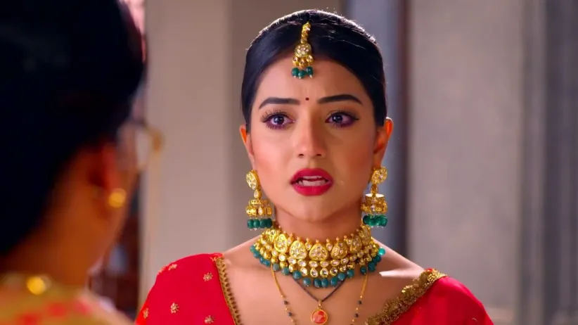 Paragi's Fight for Her Love | Iss Mod Se Jaate Hain