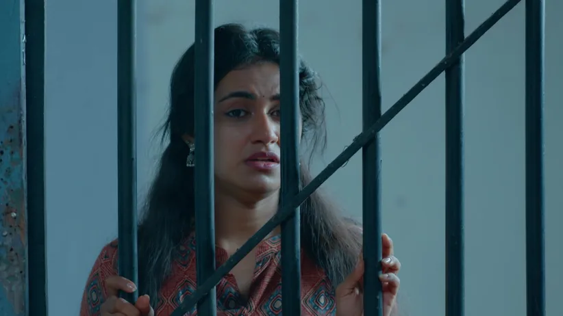 സ്നേഹപൂർവ്വം ശ്യാമ - സെപ്റ്റംബർ 22, 2025 - പ്രിവ്യൂ