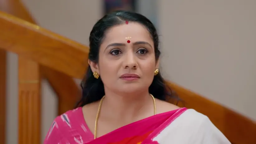 Madhura Nombara Kattu - September 23, 2025 - Webisode