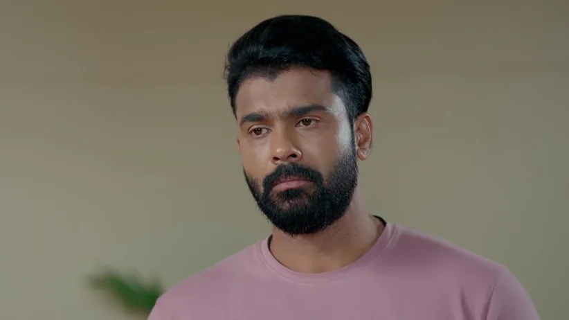 Madhura Nombara Kattu - September 25, 2025 - Webisode