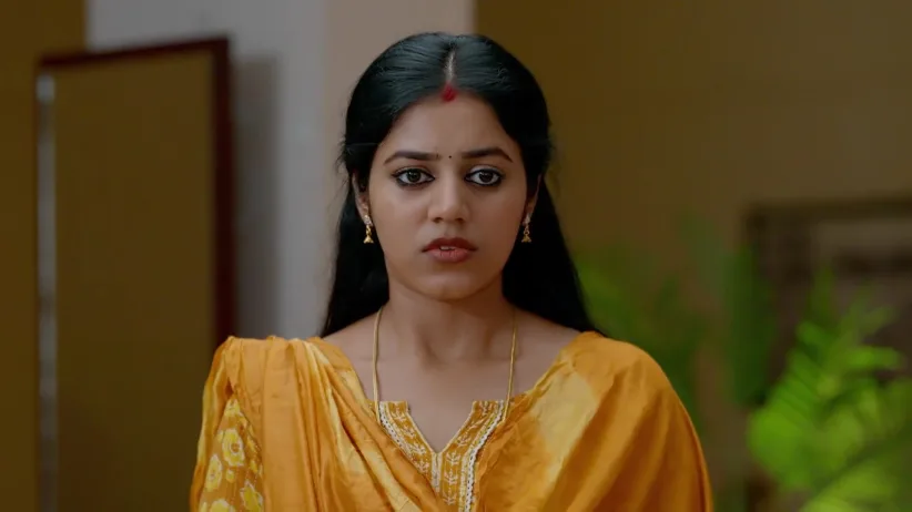 Madhura Nombara Kattu - September 24, 2025 - Webisode