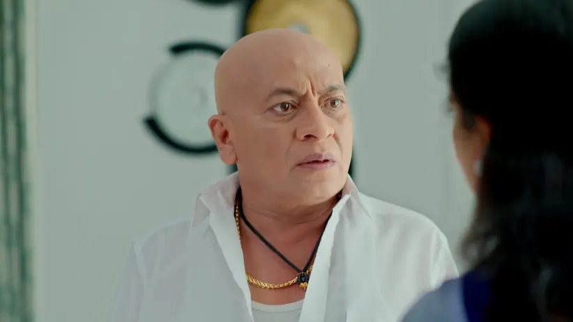 Manathe Kottaram - September 24, 2025 - Best Scene