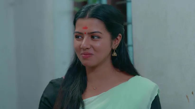 KrishnaGadha - September 29, 2025 - Episode Spoiler