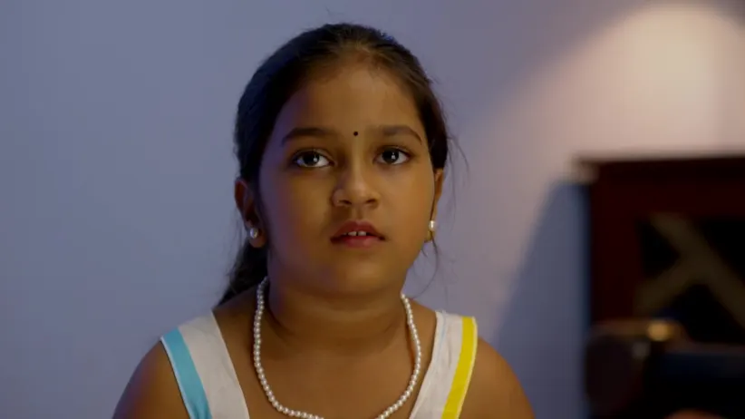 Kudumbashree Sharada - September 26, 2025 - Episode Spoiler