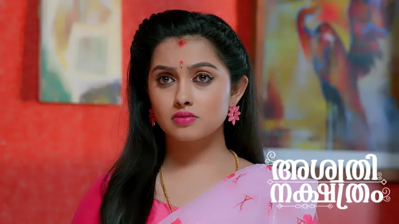 Niharika Causes Vikas to Fall Unconcious