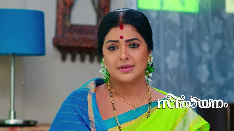 Prabhas Holds Rajalakshmi's Hand