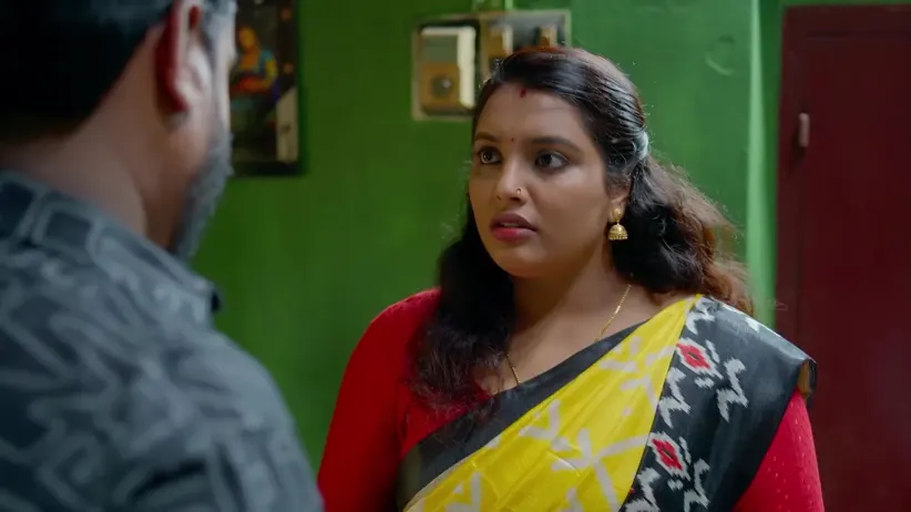 Akale - September 23, 2025 - Webisode