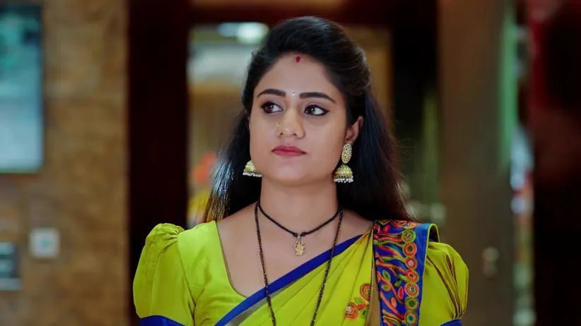 Uma Kaali - Aag Aur Paani - 27 September, 2025