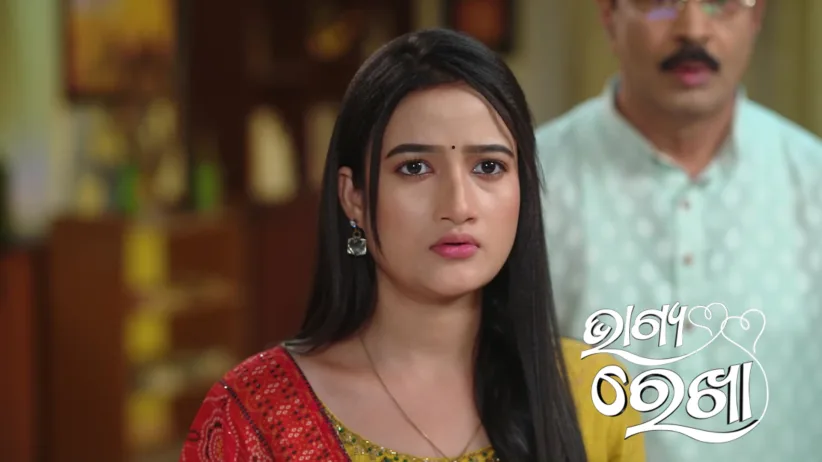 Bhagya Rekha - September 24, 2025