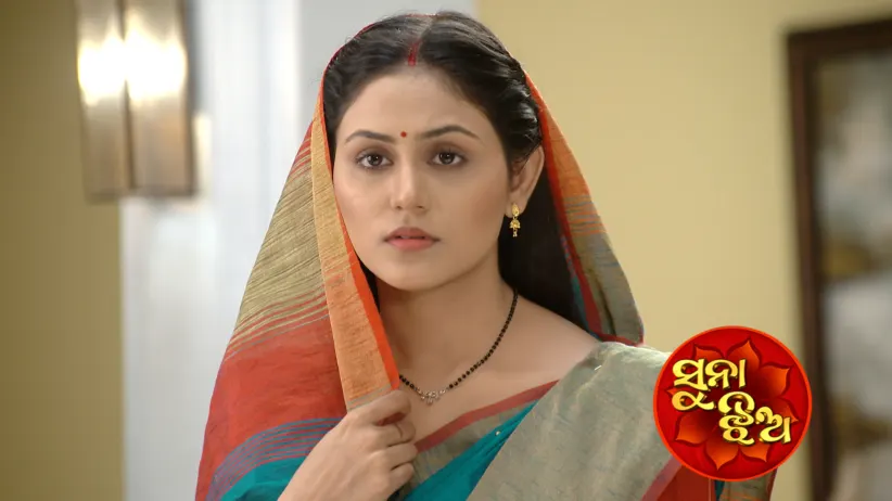 Satya Taunts Bhawani