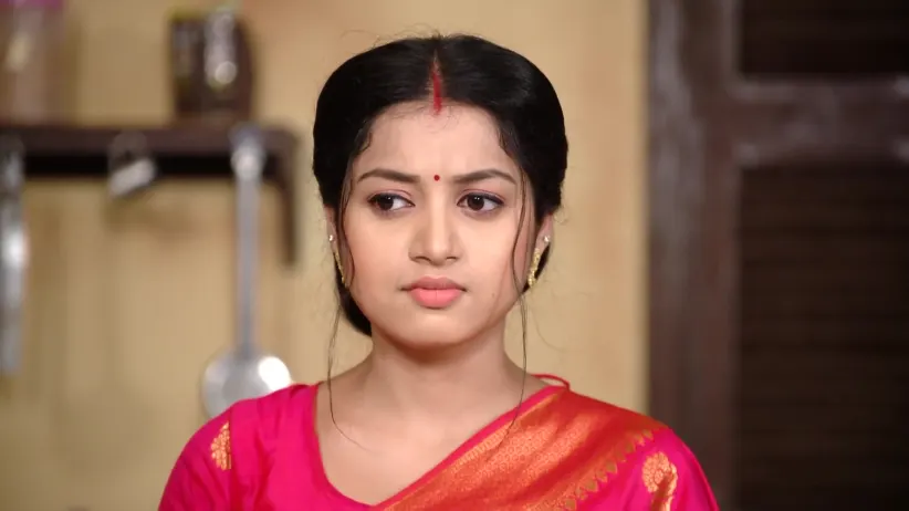 Sathi Sata Janmara - September 23, 2025 - Webisode