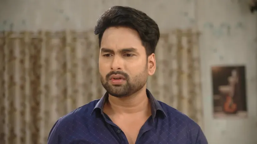Suna Jhia - September 23, 2025 - Webisode
