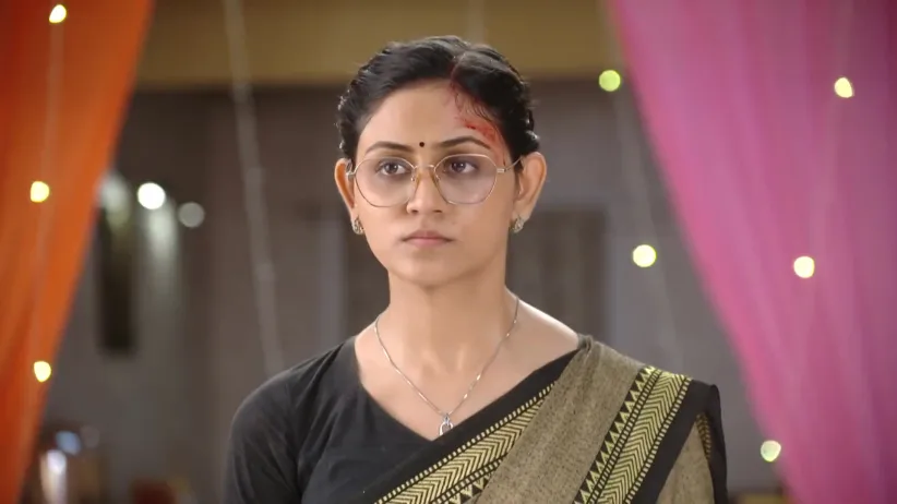 Suna Jhia - September 25, 2025 - Webisode