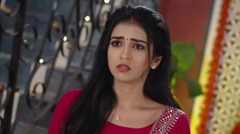 Tuma Bina - September 22, 2025 - Webisode