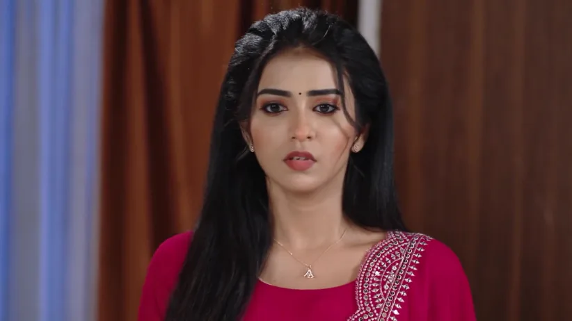 Tuma Bina - September 25, 2025 - Webisode
