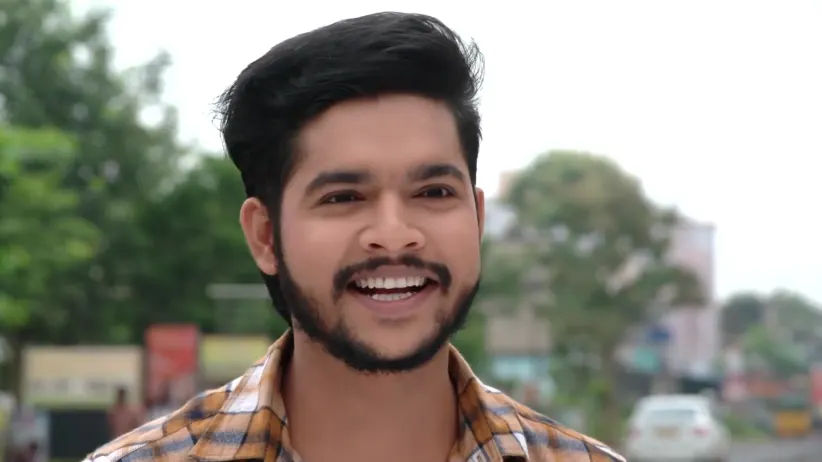 Sathi Sata Janmara - September 25, 2025 - Best Scene